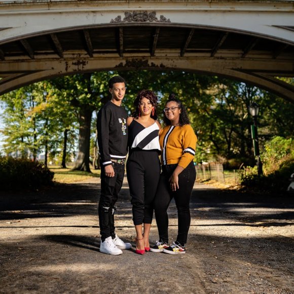 Meet Your Posher, Reynidayz - Picture 8 of 8